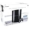 Mein PS3 Inventar