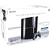 Mein PS3 Heimkino System