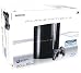 PlayStation 3 Konsole 80 GB + Dual Shock Wireless Controller