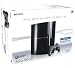  : PlayStation 3 Konsole 80 GB (inkl. Dual Shock Wireless Controller)