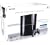 ps3 home