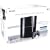 Playstation 3 - Konsole 80 GB inkl. Dual Shock 3 Wireless Controller