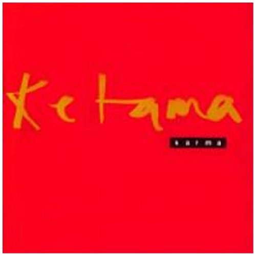 Ketama - Karma - Zortam Music