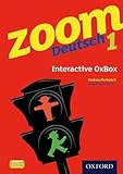 Zoom Deutsch 1 : interactive OxBox