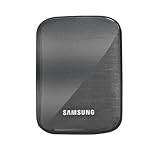 Samsung WI-FI All-Share Cast Hub Wireless HDMI Display Adapter (Black)