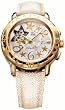 NEW ZENITH BABY DOLL STAR SEA OPEN EL PRIMERO LADIES WATCH 35.1233.4021/81.C536