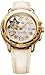 NEW ZENITH BABY DOLL STAR SEA OPEN EL PRIMERO LADIES WATCH 35.1233.4021/81.C536