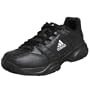 adidas Men's Ambition Logo IV Tennis Shoe
