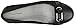 BareTraps Markie Women's Flats & Oxfords