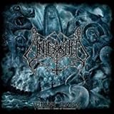 Viking Raids [VINYL]