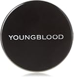Youngblood Mineral Rice Setting Powder