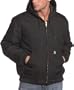 Carhartt Men's Extremes Arctic Quilt Active Jacket