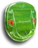 Staywell 270 Slim Profile