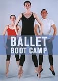  : Ballet Boot Camp