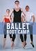 Ballet Boot Camp