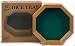 Search : Dice Tray - Felt Lined Inside And Bottom - Wood Framed