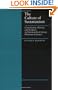 The Culture of Sectarianism: Community, History, and Violence in Nineteenth-Century Ottoman Lebanon