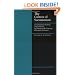 The Culture of Sectarianism: Community, History, and Violence in Nineteenth-Century Ottoman Lebanon