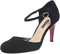 Belmondo 427611/M Damen Pumps