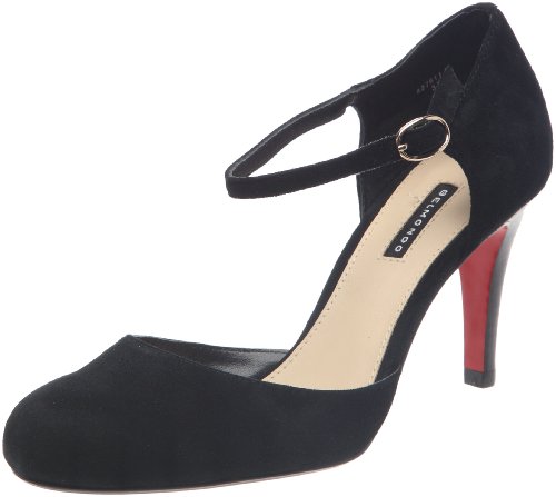 Belmondo 427611/M, Escarpins femme