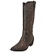 Roper Women's 1556 Western Boot