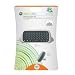 Clavier X360 Kit Messenger