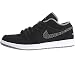 Air Jordan 1 Phat Low