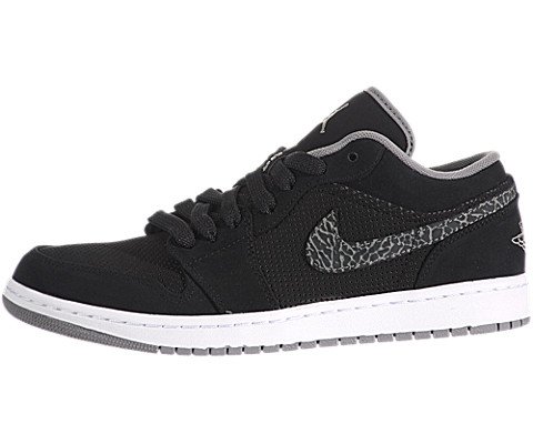 Air Jordan 1 Phat