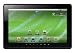 【Android 2.2】 Creative ZiiO 10 インチ Android タブレット 8GB ZO-10S8G-BK