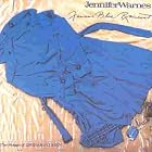 Famous Blue Raincoat by Leonard Cohen