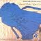 See Pure Prairie League's list of Music You Should Hear