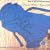 Famous Blue Raincoat