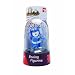 Corgi GS62105 London 2012 Boxing Wenlock Die Cast Mascot Figurine