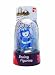 Corgi GS62105 London 2012 Boxing Wenlock Die Cast Mascot Figurine_s-1