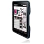 Incipio 1337 for Apple iPad - Blue Steel
