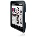 Incipio 1337 for Apple iPad - Blue Steel