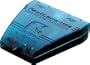 MOTU Fast Lane USB MIDI Interface Hybrid CD Win/Mac