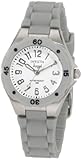 IMAGE OF Invicta Women's 1611 Angel Collection Rubber Watch