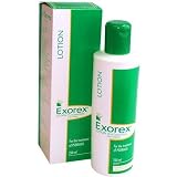Exorex Psoriasis and Eczema Treatment Lotion - 250mls