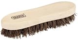 Review DRAPER  / 200MM STIFF BASSINE SCRUBBING BRUSH