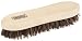 200MM STIFF BASSINE SCRUBBING BRUSH