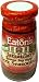 Eaton's Jamaican Boston Bay Style Jerk Seasoning 11oz