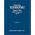 Swan Lake, Ballet in Four Acts, Op. 20 - Study Score
