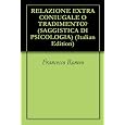 Dettagli prodotto