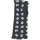 Brunswick Deluxe Wrist Liner