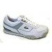 Mens Reijo Sp 16SPM1361-108 Lacoste