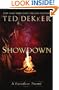Showdown (Paradise Series, Book 1) (The Books of History Chronicles)