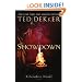 Showdown (Paradise Series, Book 1) (The Books of History Chronicles)