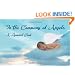 In the Company of Angels: A Memorial Book