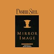 Mirror Image | [Danielle Steel]
